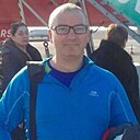 Игорь, 46 лет