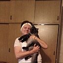 Ирина, 60 лет