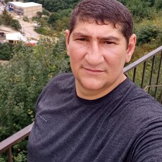 Фотография мужчины Ренат, 43 года из г. Туапсе