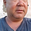 Марат, 52 года