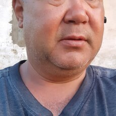 Фотография мужчины Марат, 52 года из г. Челябинск