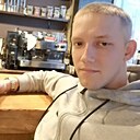 Валерий, 28 лет