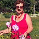 Наталья, 61 год