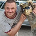 Stanislav, 44 года