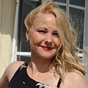 Ольга, 43 года