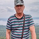 Андрей, 60 лет