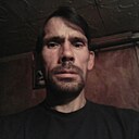 Федот, 47 лет