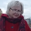 Ирина Шаповалова, 57 лет