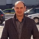 Николай, 36 лет