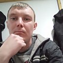 Константин, 33 года