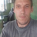 Дмитрий, 40 лет