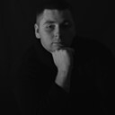 Никита, 23 года