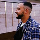 Степан, 29 лет