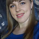 Дарья, 24 года
