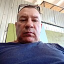 Эдуард, 55 лет