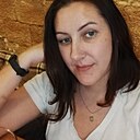 Карина, 36 лет