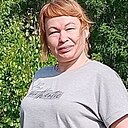 Мария, 50 лет