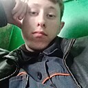 Александр, 27 лет