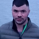 Александр, 29 лет