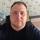 Дмитртй, 31 год