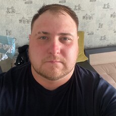 Фотография мужчины Дмитртй, 31 год из г. Саранск