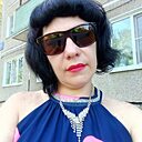 Светлана, 37 лет