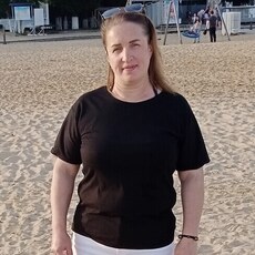 Фотография девушки Наталья, 51 год из г. Зеленодольск