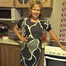 Фотография девушки Мария, 46 лет из г. Минусинск