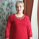 Нина, 42 года
