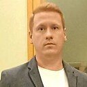 Александр, 43 года