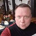 Максим, 38 лет