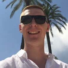 Фотография мужчины Михаил, 36 лет из г. Казань