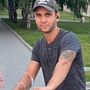 Александр, 32 года