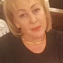 Римма, 47 лет