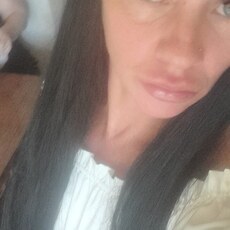 Фотография девушки Ольга, 43 года из г. Тольятти