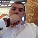 Искандер, 31 год