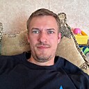 Евгений, 33 года