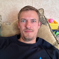 Фотография мужчины Евгений, 33 года из г. Одинцово