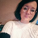 Мария, 31 год