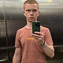 Артём, 29 лет