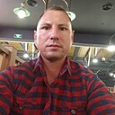 Александр, 39 лет