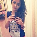 Аннюта, 30 лет