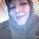 Жанна, 50 лет