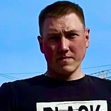 Фотография мужчины Павел, 27 лет из г. Вологда