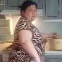 Елена, 47 лет