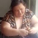 Елена, 47 лет