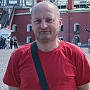 Дмитрий, 43 года