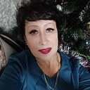 Альбина, 56 лет