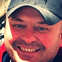 Александр, 47 лет