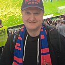 Кирилл, 44 года